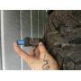 Автошини Semperit Master-Grip 2 215/65 R16  98H   Зимова Б/У