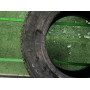 Автошини Semperit Master-Grip 2 215/65 R16  98H   Зимова Б/У