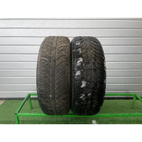 Автошини Semperit Master-Grip 2 215/65 R16  98H   Зимова Б/У