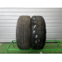 Автошини Semperit Master-Grip 2 215/65 R16  98H   Зимова Б/У