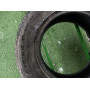 Автошини Semperit Master-Grip 2 215/65 R16  98H   Зимова Б/У