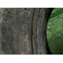 Автошини Semperit Master-Grip 2 215/65 R16  98H   Зимова Б/У