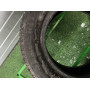 Автошини Semperit Master-Grip 2 215/65 R16  98H   Зимова Б/У
