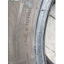 Автошини Semperit Speed-Life 205/50 R15  86V 6мм  Літо Б/У