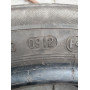 Автошини Semperit Speed-Life 205/50 R15  86V 6мм  Літо Б/У
