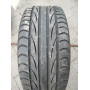 Автошини Semperit Speed-Life 205/50 R15  86V 6мм  Літо Б/У