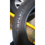 Автошини Semperit Speed-Life 205/50 R15  86V 6мм  Літо Б/У