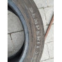 Автошини Semperit Speed-Life 205/50 R15  86V 6мм  Літо Б/У