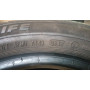 Автошини Semperit Speed-Life 205/50 R15  86V 6мм  Літо Б/У