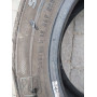 Автошини Semperit Speed-Life 205/50 R15  86V 6мм  Літо Б/У