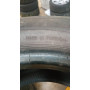 Автошини Semperit Speed-Life 205/50 R15  86V 6мм  Літо Б/У