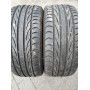 Автошини Semperit Speed-Life 205/50 R15  86V 6мм  Літо Б/У