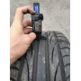 Автошини Semperit Speed-Life 205/50 R15  86V 6мм  Літо Б/У