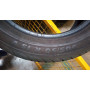 Автошини Semperit Speed-Life 205/50 R15  86V 6мм  Літо Б/У