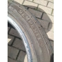 Автошини Semperit Speed-life 195/45 R15  78V 3мм  Літо Б/У