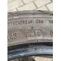 Автошини Semperit Speed-life 195/45 R15  78V 3мм  Літо Б/У
