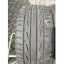 Автошини Semperit Speed-life 195/45 R15  78V 3мм  Літо Б/У