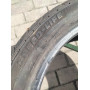Автошини Semperit Speed-life 195/45 R15  78V 3мм  Літо Б/У