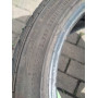 Автошини Semperit Speed-life 195/45 R15  78V 3мм  Літо Б/У