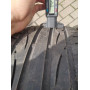 Автошини Semperit Speed-life 195/45 R15  78V 3мм  Літо Б/У