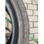 Автошини Semperit Speed-life 195/45 R15  78V 3мм  Літо Б/У