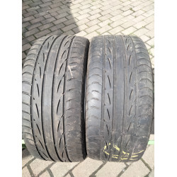 Автошини Semperit Speed-life 195/45 R15  78V 3мм  Літо Б/У