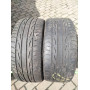 Автошини Semperit Speed-life 195/45 R15  78V 3мм  Літо Б/У