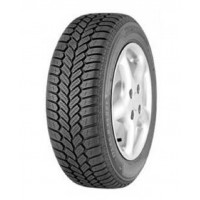 Автошини Semperit Winter Grip 145/70 R13  71T Зимова Нове