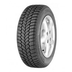 Автошини Semperit Winter Grip 145/70 R13  71T Зимова Нове
