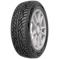 Автошини Starmaxx Arcterrain W860 205/60 R16 XL 96T Зимова Нове