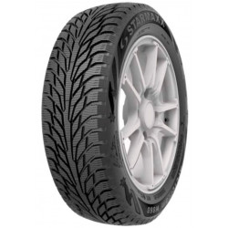 Автошини Starmaxx Arcterrain W860 215/55 R16 XL 97T Зимова Нове