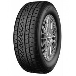 Автошини Starmaxx ICEGRIPPER W850 245/50 R18  104V Зимова Нове