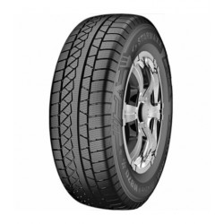 Автошини Starmaxx Incurro Winter W870 265/50 R20 XL 111H Зимова Нове
