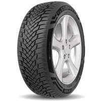 Автошини Starmaxx POLARMAXX 205/60 R16 XL 96H Зимова Нове