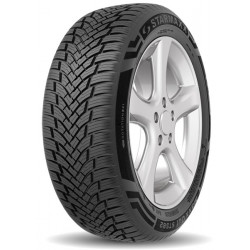 Автошини Starmaxx POLARMAXX 205/60 R16 XL 96H Зимова Нове