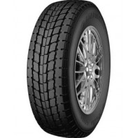 Автошини Starmaxx PROWIN ST950 ALL WEATHER 215/65 R16 C 109/107R Всесезонна Нове
