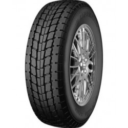 Автошини Starmaxx PROWIN ST950 ALL WEATHER 215/65 R16 C 109/107R Всесезонна Нове