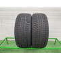 Автошини  SureGrip Pro Winter 215/40 R18  89V   Зимова Б/У