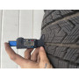 Автошини  SureGrip Pro Winter 215/40 R18  89V   Зимова Б/У
