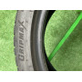 Автошини  SureGrip Pro Winter 215/40 R18  89V   Зимова Б/У