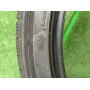 Автошини  SureGrip Pro Winter 215/40 R18  89V   Зимова Б/У