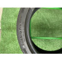 Автошини  SureGrip Pro Winter 215/40 R18  89V   Зимова Б/У