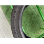 Автошини  SureGrip Pro Winter 215/40 R18  89V   Зимова Б/У