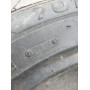 Автошини Taurus 701 215/60 R17  96V   Літо Б/У