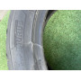 Автошини Taurus UHP Ultra High Performance  245/45 R18  100W   Літо Б/У