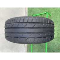 Автошини Taurus UHP Ultra High Performance  245/45 R18  100W   Літо Б/У