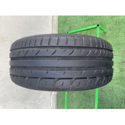 Автошини Taurus UHP Ultra High Performance  245/45 R18  100W   Літо Б/У
