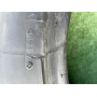 Автошини Taurus UHP Ultra High Performance  245/45 R18  100W   Літо Б/У