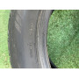 Автошини Taurus UHP Ultra High Performance  245/45 R18  100W   Літо Б/У