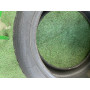 Автошини Taurus UHP Ultra High Performance  245/45 R18  100W   Літо Б/У